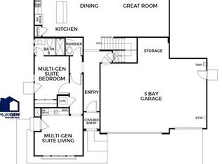 26640 Baneberry Ct #B, Sun City, CA 92585