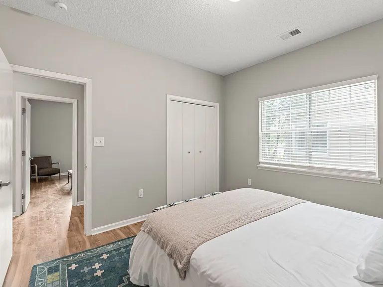 9701 Little River Ct — Photo 28
