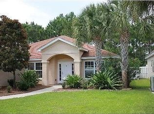 118 Kensington Cir, Panama City Beach, FL 32413