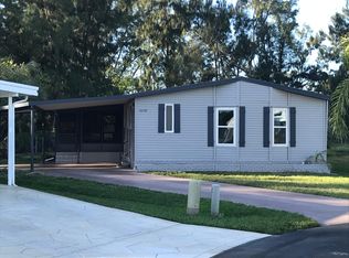 16176 Baton Rouge Ct, Fort Myers, FL 33908