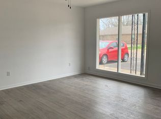 1000 Vine St APT 103, Jonesboro, AR 72401
