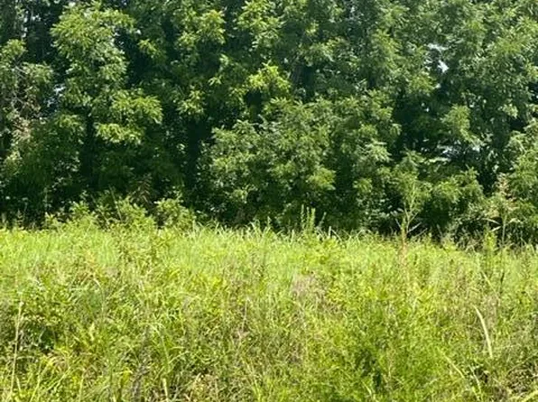 16 Greenleaf Dr, Campbellsville, KY 42718