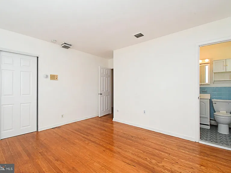559 General Muhlenberg Rd — Photo 22