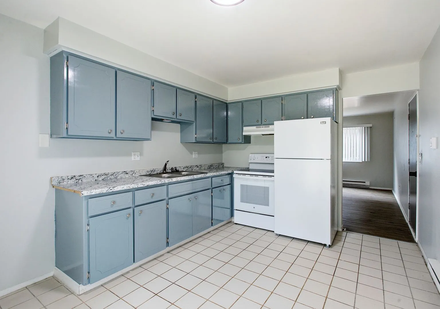 365 Granger Road — Photo 2