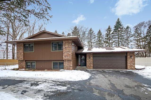 1st image of 5445 Cottage Ave