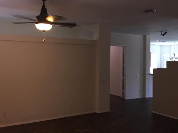 2nd image of 4130 E Spur Dr