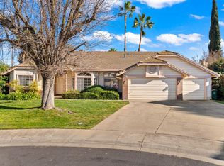 8862 Freemark Way, Elk Grove, CA 95624