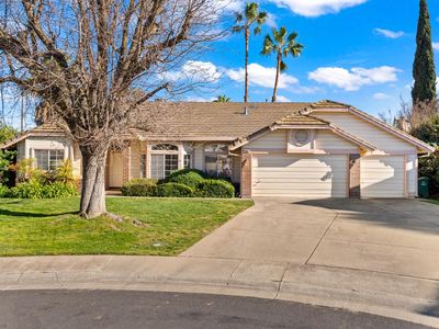 8862 Freemark Way, Elk Grove, CA, 95624