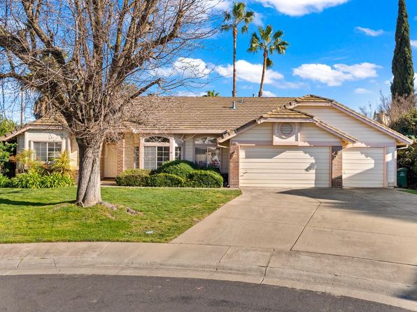 8862 Freemark Way, Elk Grove, CA 95624