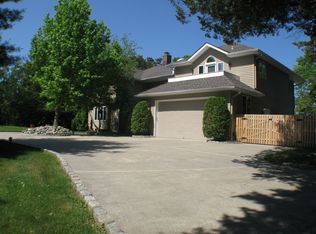 2617 River Rd, Wall Township, NJ 08736