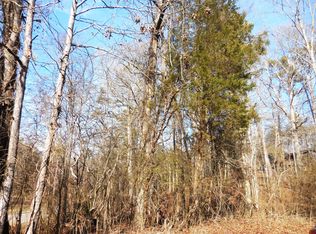 LOT 1 Little Dogwood Rd, Kingston, TN 37763
