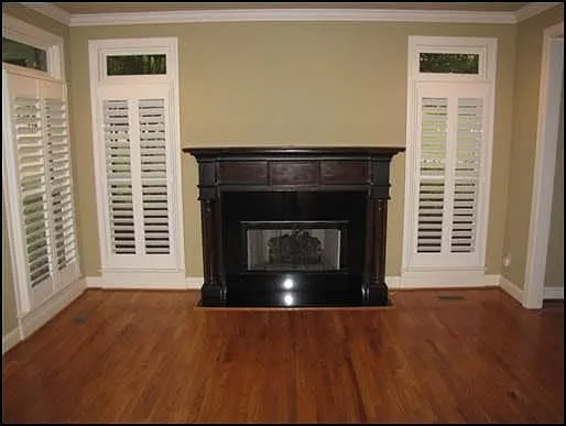515 Bristol Lane — Photo 2