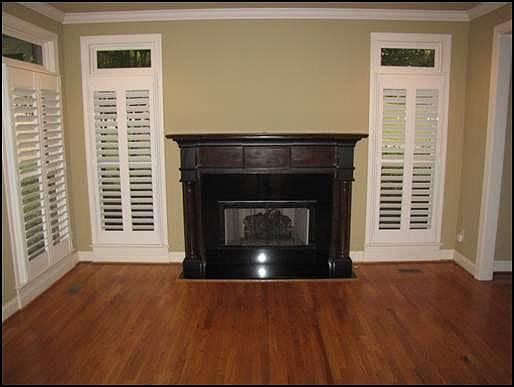 2nd image of 515 Bristol Ln