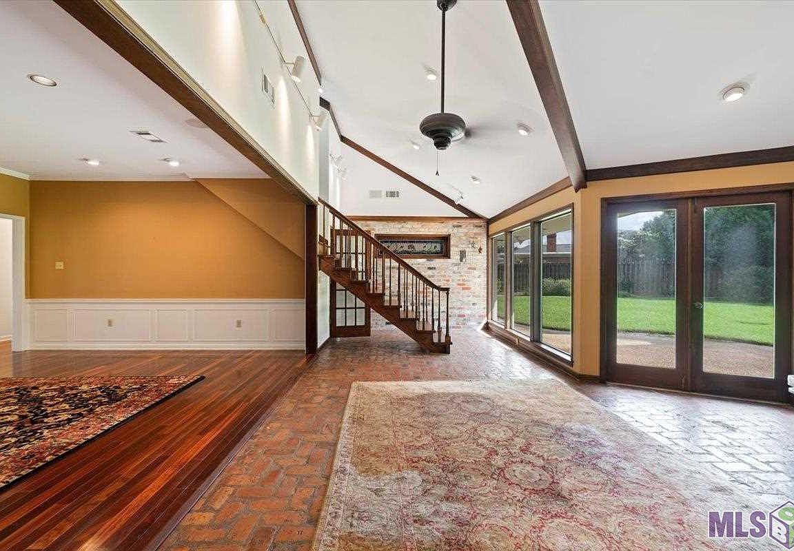 1459 Oakley Dr, Baton Rouge, LA 70806 | Zillow