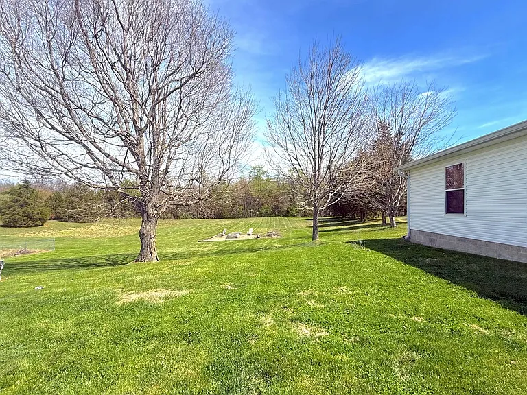3385 S Duncan Rd — Photo 13