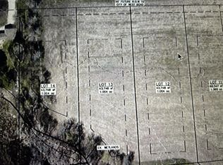 2191 Wallace Lake Rd, West Bend, WI 53090