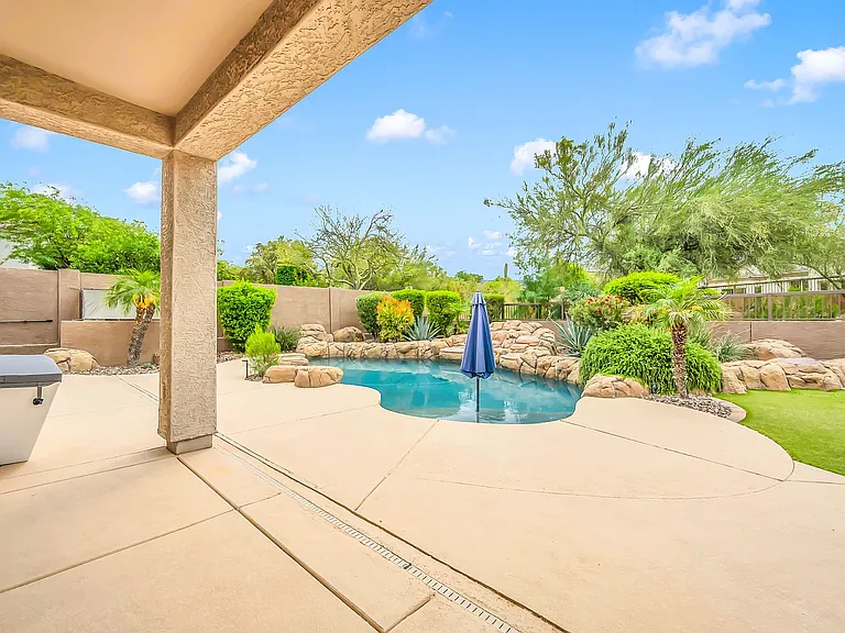 7259 E Tyndall St — Photo 41