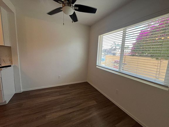 4th image of 1068 Hornblend St #A