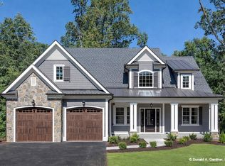 0 Golfview Dr NE Lot 6, Arab, AL 35016