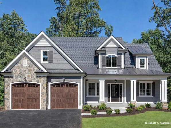 0 Golfview Dr NE Lot 6, Arab, AL 35016