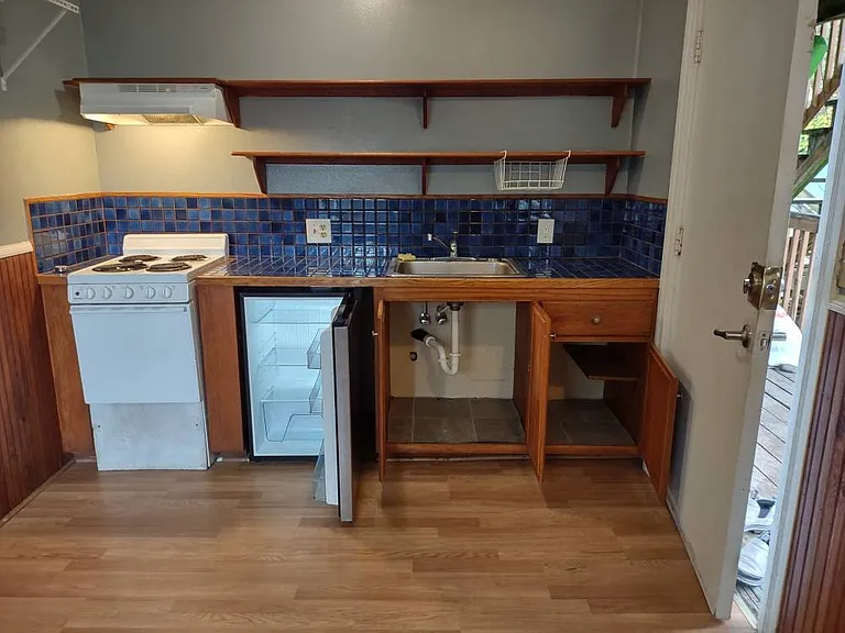 430 S Holladay Dr #8 — Photo 18