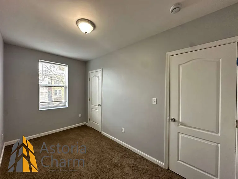 614 Linnard St — Photo 25