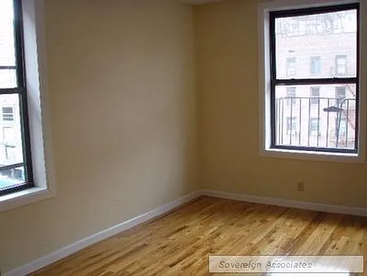 Rented by Sovereign Associates | media 13