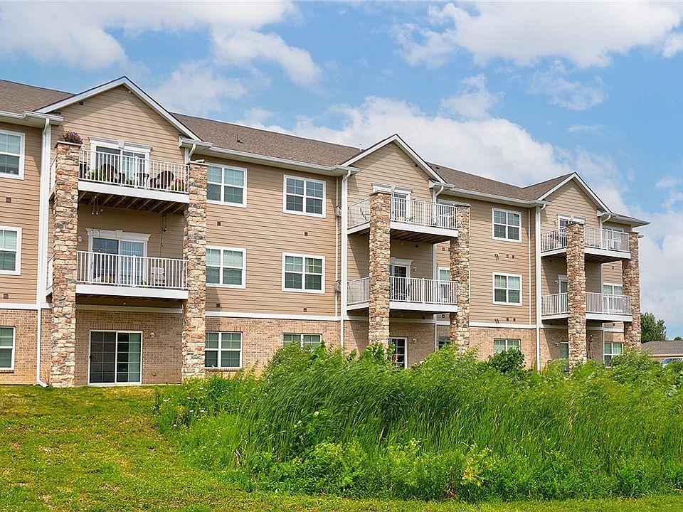 8350 Ep True Pkwy West Des Moines, IA, 50266 Apartments for Rent Zillow