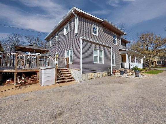 5th image of 1309 E 9th Ave