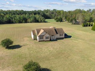 4053 Spring Cottage Rd, Newtown, VA 23126