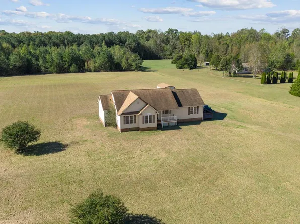4053 Spring Cottage Rd, Newtown, VA 23126