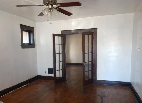 4th image of 2224 Miami St