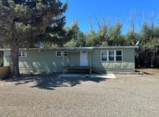 400 Stone Rd, Ellensburg, WA 98926