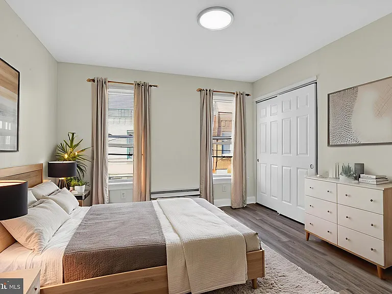 1729 N Bambrey St — Photo 2