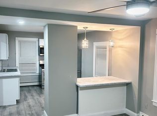 550 Lexington Ave UNIT 2, Rochester, NY 14613