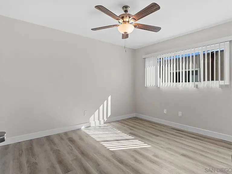 3817 Marlborough Ave #1/2 — Photo 4