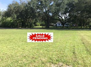 0 Chestnut Ln, Zephyrhills, FL 33541