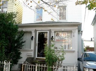 11132 41st Ave, Flushing, NY 11368