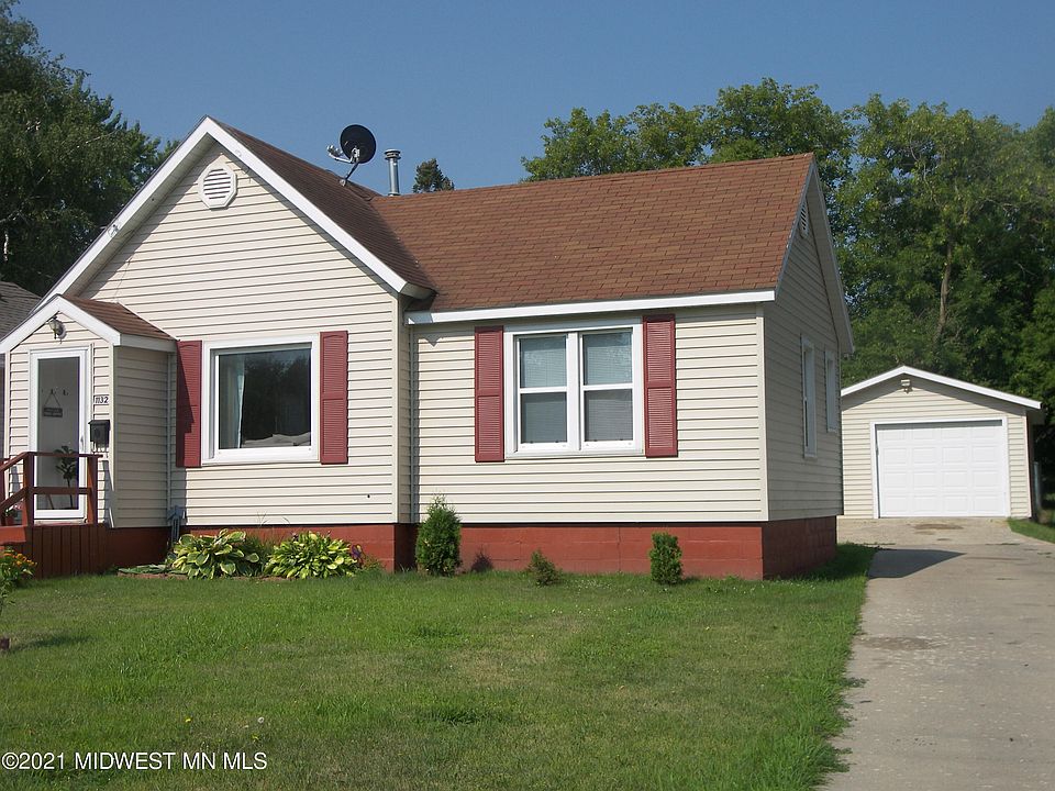1st image of 1132 West Ave