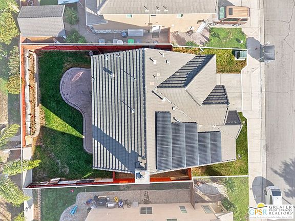 3rd image of 1358 Great Pond Ct