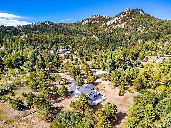 5th image of 8938 Hillview Road