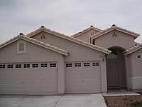 1st image of 6216 Farica St