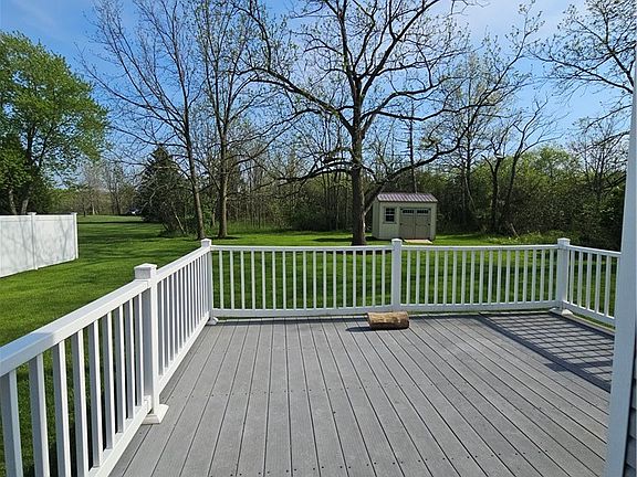5th image of 1214 Saunders Settlement Rd