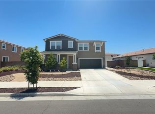 27531 Mountainside St, Menifee, CA 92584
