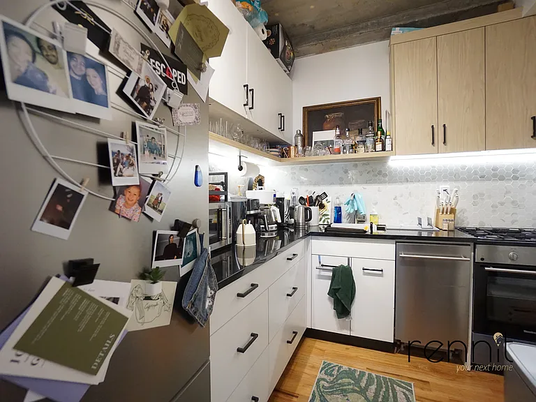 676 New York Ave #PENTHOUSE — Photo 6
