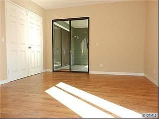 2nd image of 52 Bramble Ln #128