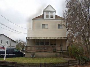 234 Union St #236, Pittsburgh, PA 15221