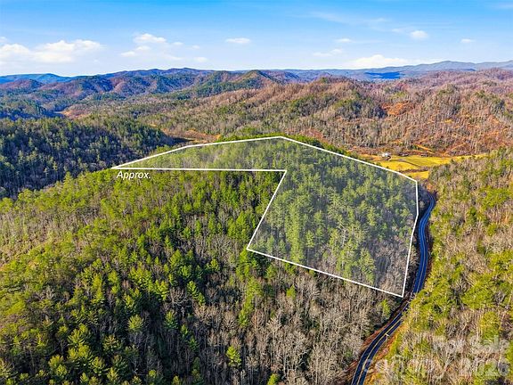 5th image of 0 Kirby Mountain Rd