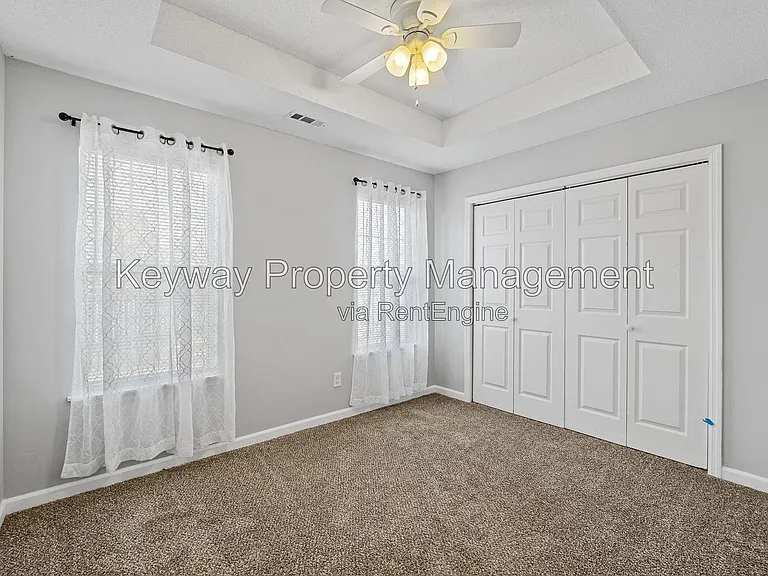 18 Fowkewood Ct — Photo 15