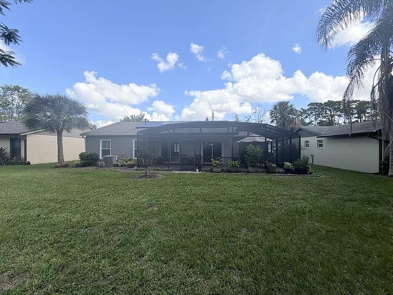 4822 Gamling Ln — Photo 19